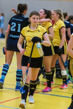 Bild 549 - A-Juniorinnen Punktrunde